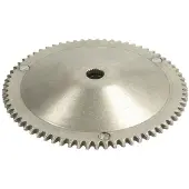 RMS Beauty 10 032 0300 Koppelingsset