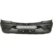BLIC Voorbumper 5510-00-3548900P