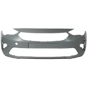 BLIC 5510-00-5028902Q Bumper