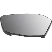 BLIC Buitenspiegel glas 6102-21-2323310P