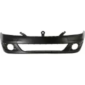 BLIC 5510-00-1301903Q Bumper
