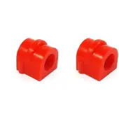 Mpbs 4503529B-00/80SHA/25 Lagerbus, stabilisator