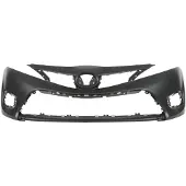 BLIC 5510-00-8183905P Bumper