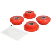 Mpbs Silentblock 06023116-00/80SHA