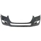 BLIC 5510-00-5527900Q Bumper