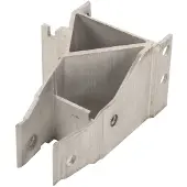 BLIC 5504-00-0068935P Bumperhouder