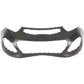 BLIC Voorbumper 5510-00-3266900P
