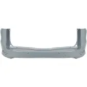BLIC 5506-00-2556953P Achterbumper