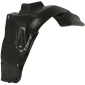 REZAW-PLAST Wielkasten, vóór RP111002, rechts