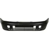BLIC Voorbumper 5510-00-2026900P