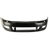 BLIC 5510-00-7521903Q Bumper