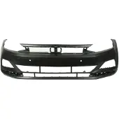 BLIC Voorbumper 5510-00-9508901Q