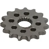 Supersprox Kettingrondsel  CST-426:15.2
