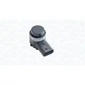 MAGNETI MARELLI 021016028010 Parkeersensor