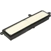 RMS Beauty Luchtfilter 10 060 2550