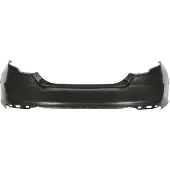BLIC 5506-00-2030950P Achterbumper