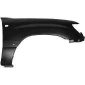 BLIC Spatbord, vóór 6504-04-8136312P, rechts
