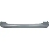 BLIC Bumper, achter 5506-00-9578950Q