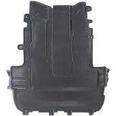 BLIC Motorkap 6601-02-2563860P