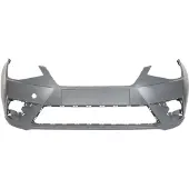 BLIC Voorbumper 5510-00-6623900Q