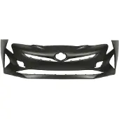 BLIC 5510-00-8189900P Bumper