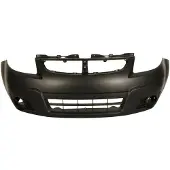 BLIC Voorbumper 5510-00-6835901P