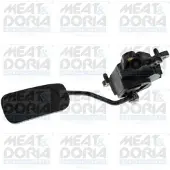 MEAT & DORIA Sensor, gaspedaalpositie 83633