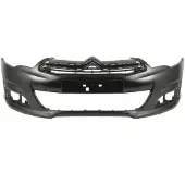 BLIC 5510-00-0537903Q Bumper
