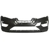 BLIC Voorbumper 5510-00-1683900P