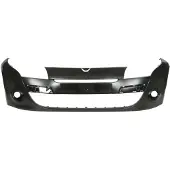 BLIC Voorbumper 5510-00-6043900P