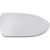 BLIC Buitenspiegel glas 6102-01-2542311P