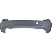 BLIC Bumper, achter 5506-00-2534951P