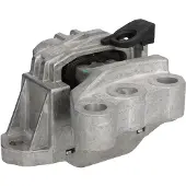 Impergom 25781 Motorsteunlager