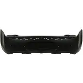 BLIC Bumper, achter 5506-00-0939955P