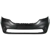BLIC 5510-00-6063901Q Bumper