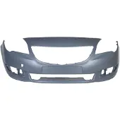 BLIC 5510-00-5027903Q Bumper