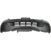 BLIC Voorbumper 5510-00-1609900P