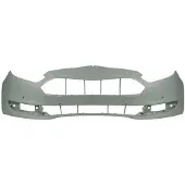 BLIC 5510-00-2587902Q Bumper