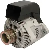 Rivolv Dynamo / Alternator RIV600531