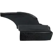 BLIC Motorkap 6601-02-3541872P