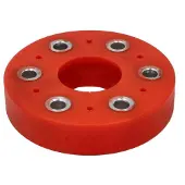 Mpbs Polyurethaan ophanghulzen 08011105B-00/80SHA