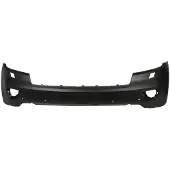 BLIC Voorbumper 5510-00-3206900P