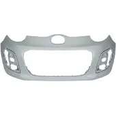 BLIC Voorbumper 5510-00-0502900P