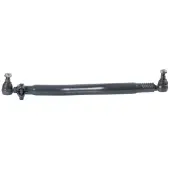 FEBI BILSTEIN Spoorstang 39463
