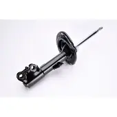 KYB Schokdemper 339024
