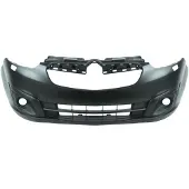 BLIC Bumper 5510-00-5023902P