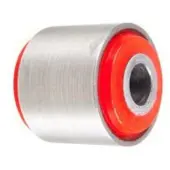 Mpbs 21027178-00/80SHA Draagarmrubber