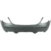 BLIC 5506-00-3531951Q Achterbumper