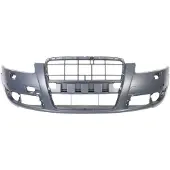 BLIC Voorbumper 5510-00-0031902Q