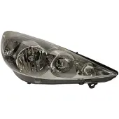 Alkar 2762283 Koplamp